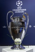 UEFA