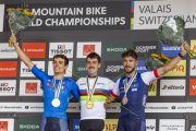 WM VALAIS-WALLIS 2025