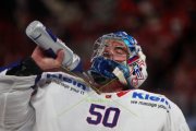 LAKERS - KLOTEN