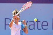 SWISS OPEN GSTAAD 2025