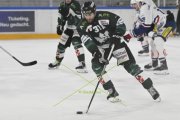 OLTEN - GCK LIONS