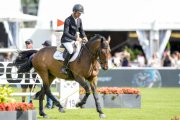 CSIO ST.GALLEN 2026