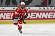 SCHWEIZ - FINNLAND