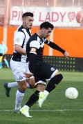 LUGANO - ZUERICH