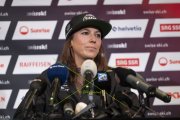 MEDIENTAG SWISS SKI 2026