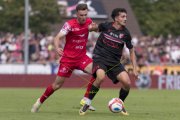 WINTERTHUR - SION