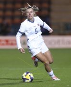 SCHOTTLAND - SCHWEIZ