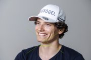 JOSUA METTLER