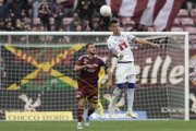 SERVETTE - LUZERN