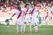 SION - VADUZ