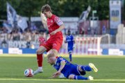 WINTERTHUR - LAUSANNE