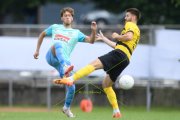 YB - WESTERLO