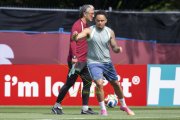 TRAINING SCHWEIZ