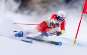 EUROPA CUP SPEED FINAL SAALBACH 2026