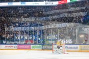 FRIBOURG - BERN