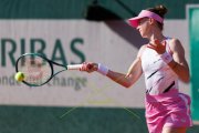 FRENCH OPEN 2026