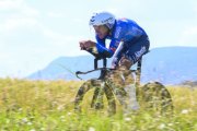 TOUR DE SUISSE 2026