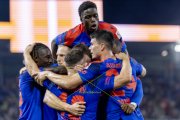 BASEL - SION