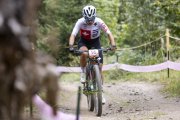 WM VALAIS-WALLIS 2025