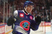 FRIBOURG - MANNHEIM