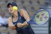 FRENCH OPEN 2026