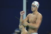 OLYMPIA PARIS 2024