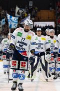 LAKERS - AMBRI
