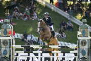 CSIO ST.GALLEN