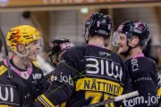 AJOIE - AMBRI