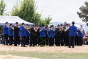 SOLOTHURNER KANTONAL SCHWINGFEST
