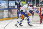 FRIBOURG - ZUG