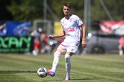 THUN - XAMAX