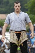 BASELLANDSCHAFTLICHES KANTONALSCHWINGFEST 2025