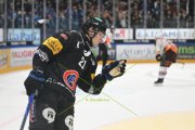 FRIBOURG - SERVETTE