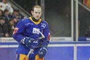 ZUG - TIGERS