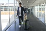 BASEL REISE