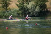 LUZERN REGATTA 2026