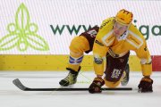 ZSC - GENF