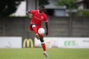 YB - KRYVYI RIH