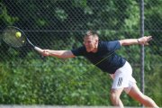 INTERCLUB SENIOREN