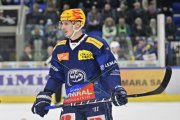 AMBRI - LAKERS