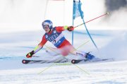 BEAVER CREEK 2024