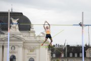 WELTKLASSE ZUERICH 2025
