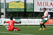 YB - KRIENS