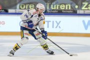 ZUG - KLOTEN