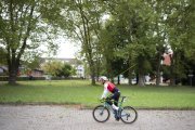 UCI ROAD WC 2024