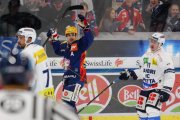 ZSC - AMBRI