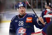 ZSC - FRIBOURG