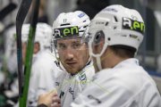GCK LIONS - OLTEN
