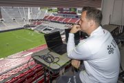 MK UND TRAINING SCHWEIZ